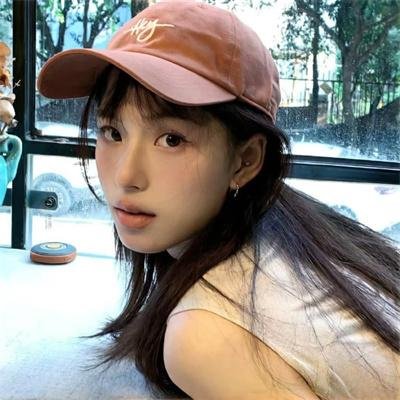 每日更新