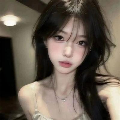 黑暗里的秘密
