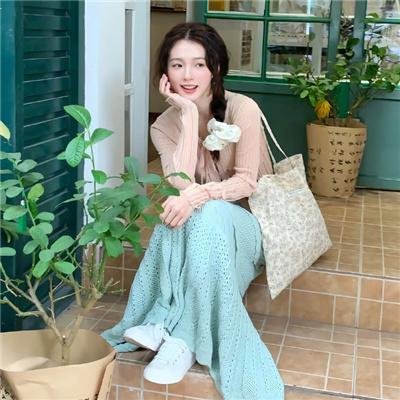 洞穴救援行动