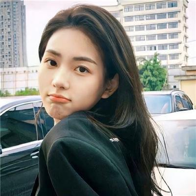 对我发誓永远不会忘记