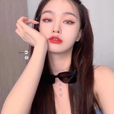性女传奇