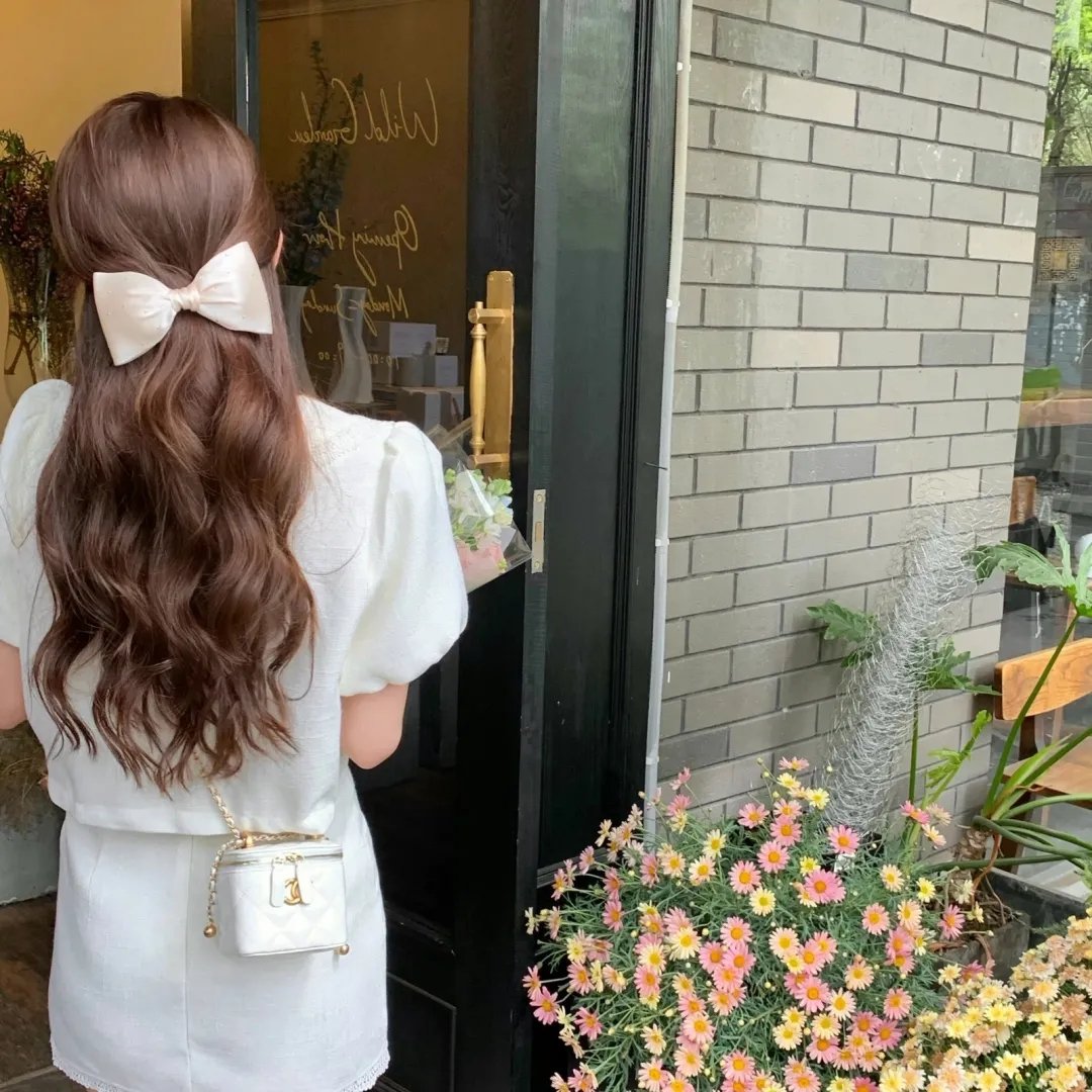 泰姬陵