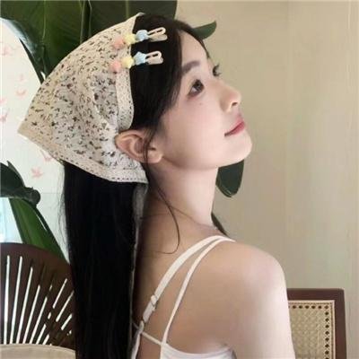 女校男生第二季