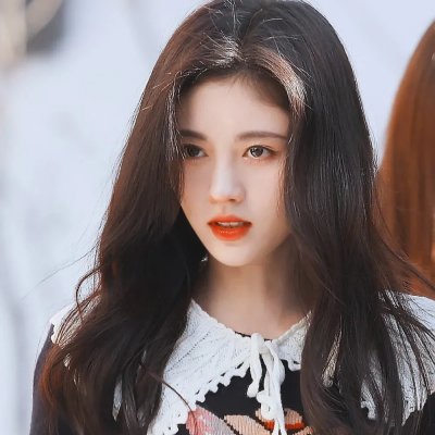 爱子