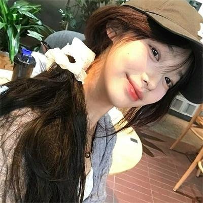 风起云舒