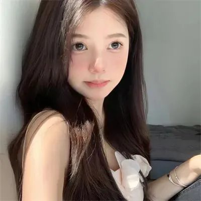 社区女支书