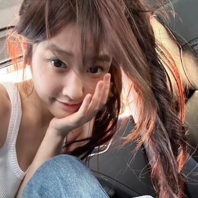 蕾哈娜内衣秀4