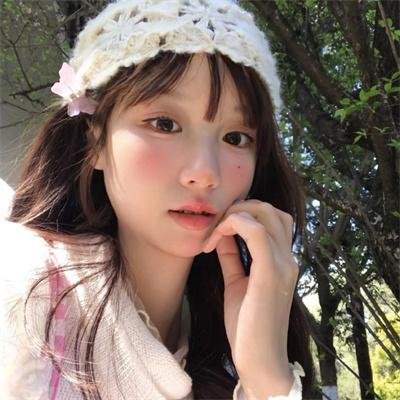 麻辣冤家