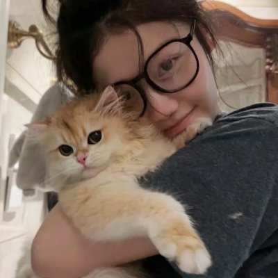 双面女人