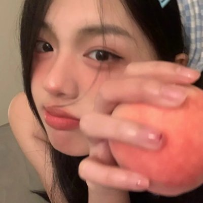 妬火情燄