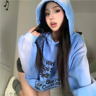 妖兽都市