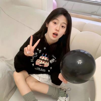 爱是永恒承诺