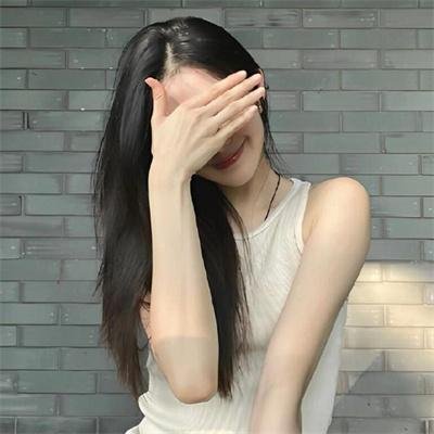 桥上的失眠人