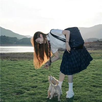 浪子妖姬