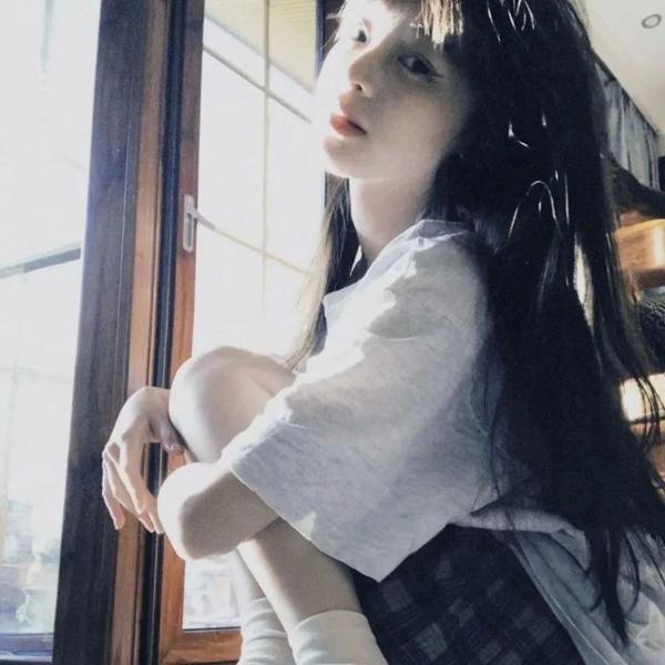 妖铃铃