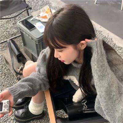 我是霸王龙