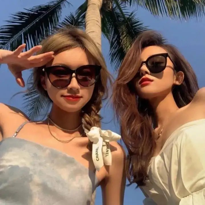 体操王子