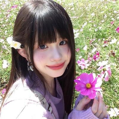 陀枪师姐2021粤语