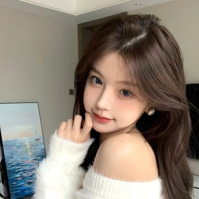 滑板少年