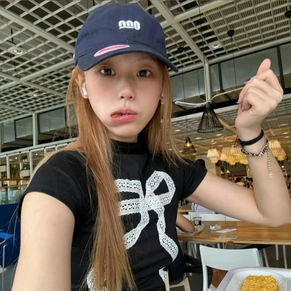 全力青春
