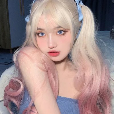 战里的野孩子
